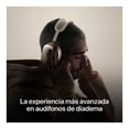 thumbnail image 3 of Audífonos inalámbricos Apple AirPods Max - Azul, 3 of 4