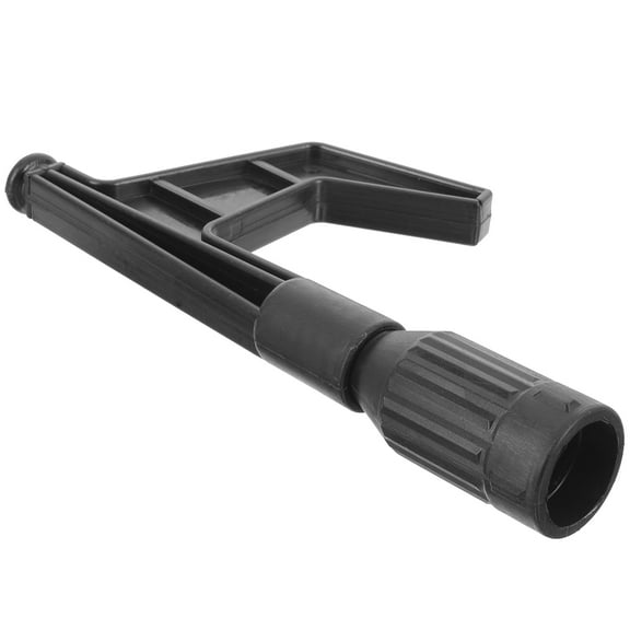 unbranded  Automatic Lightweight Boat Hook Docking Accessory