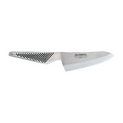 Global 4-3/4 inch Deba Knife
