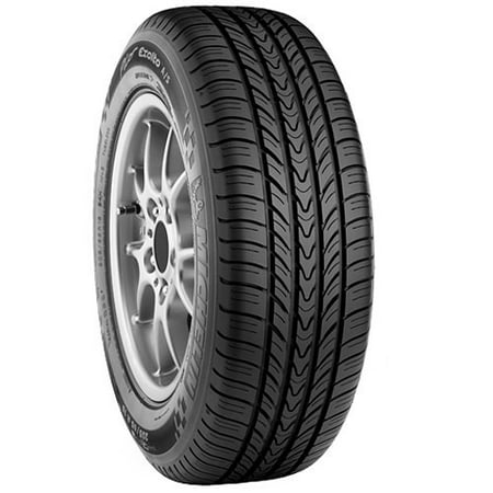 225 55r16 tires
