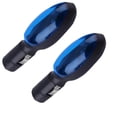 thumbnail image 2 of Gas Saver, 2026 New Upgrade Drive Farther, Save More Fuel Instantly, Portable Car Fuel Saver Device for Filling Gasoline Lubricants Water Diesel,2PC, 2 of 10