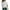 #A04-White, variant on YNGKMEA Puffer Vest Women Quilted Pullover Lightweight Packable Hoodies Long Sleeve Plus Size Coat Warm Winter Clothing Top Khaki M