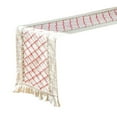 thumbnail image 1 of Table Runner Waterproof Heat Insulation Environmentally Protection Party Picnics Dining Table Runner for Kitchen, 1 of 12