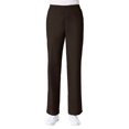 thumbnail image 1 of Core by Maevn Pantalon Cargo pour Femmes, 1 of 1