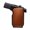 C, variant on WNFJR Locking Windproof End Lighter, Quad Torch Outdoor Igniter, Carbon Fiber Multi-Flame Lighter, Portable Handheld Butane Lighter.