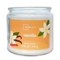 thumbnail image 1 of Vela Mainstays Vainilla 240 G, 1 of 4