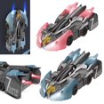 thumbnail image 1 of MesaSe Remote Control Car Toys for Kids  Rc Cars with Dual Mode 360°Rotating Stunt Rechargeable High Speed Vehicle for Boys Girls, 1 of 1