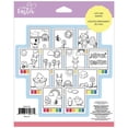 thumbnail image 3 of Magic Paint Pad, 3 of 3