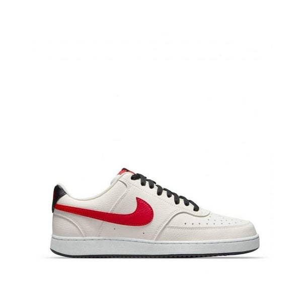 Tenis Nike Court Vision Low Hombre Deportivo beige 28.5 Nike DH2987 102