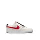 thumbnail image 1 of Tenis Nike Court Vision Low Hombre Deportivo beige 28.5 Nike DH2987 102, 1 of 5