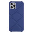 thumbnail image 1 of onlyliua Ofertas Del Día Liquidación Prime Canadá Funda de Moda para Teléfono Móvil, Funda Anticaída para Teléfono Móvil 12 Pro Max, 1 of 5