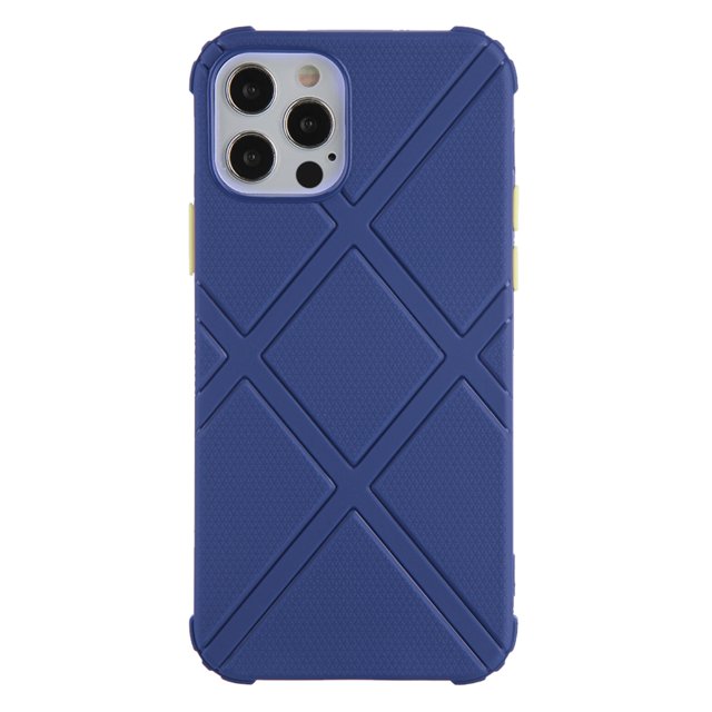 onlyliua Ofertas Del Día Liquidación Prime Canadá Funda de Moda para Teléfono Móvil, Funda Anticaída para Teléfono Móvil 12 Pro Max