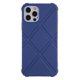 thumbnail image 1 of XWSHYW Accesorios para Teléfonos Móviles Funda de Moda para Teléfono Móvil, Funda Anticaída para Teléfono Móvil 12 Pro Max, 1 of 5