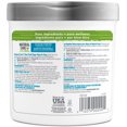 thumbnail image 2 of Natural Care Clean Ear Finger Lingettes pour chiens, 2 of 2