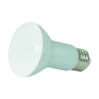 Satco S29406 6.5 Watt; PAR20 LED; 3000K
