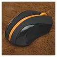 thumbnail image 7 of Compucessory Mouse, 7 of 7