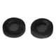thumbnail image 3 of Almohadillas Para Auriculares, Reducción De Ruido, Suaves Y Cómodas, Repuesto De Graves Portátiles Para Auriculares HPAEC840 SRH840 SRH440, 3 of 7