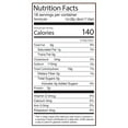 thumbnail image 5 of Great Value Bite Size Tortilla Chips Party Size, 18 oz, 5 of 9