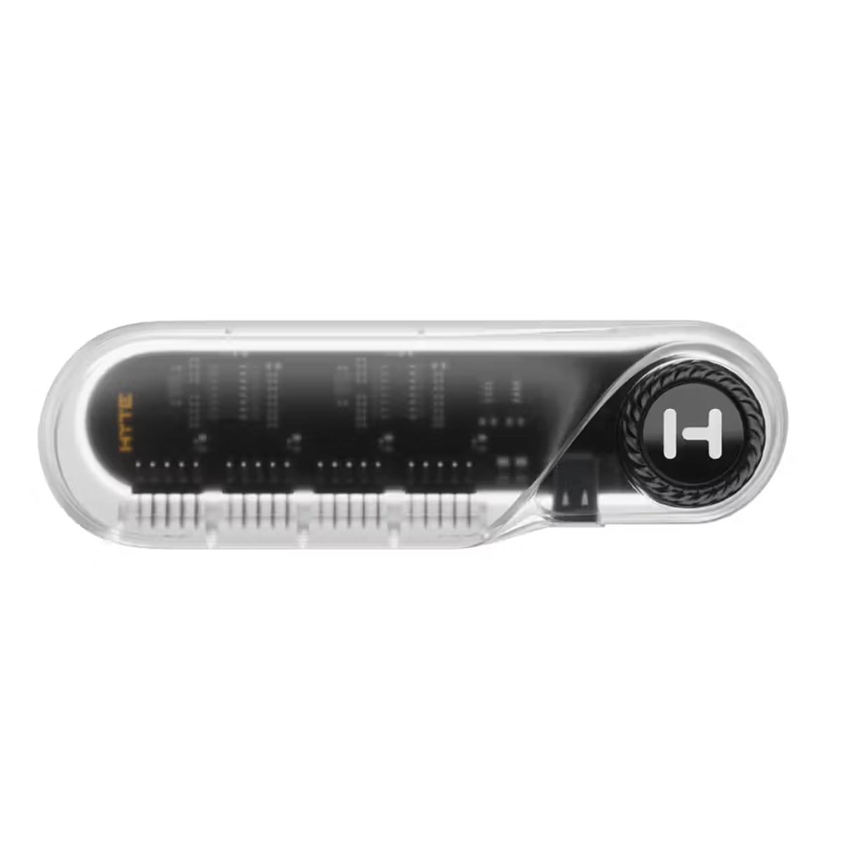 HYTE Powered Internal USB 2.0 Expansion Hub
