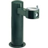 Elkay LK4410 Outdoor Fountain