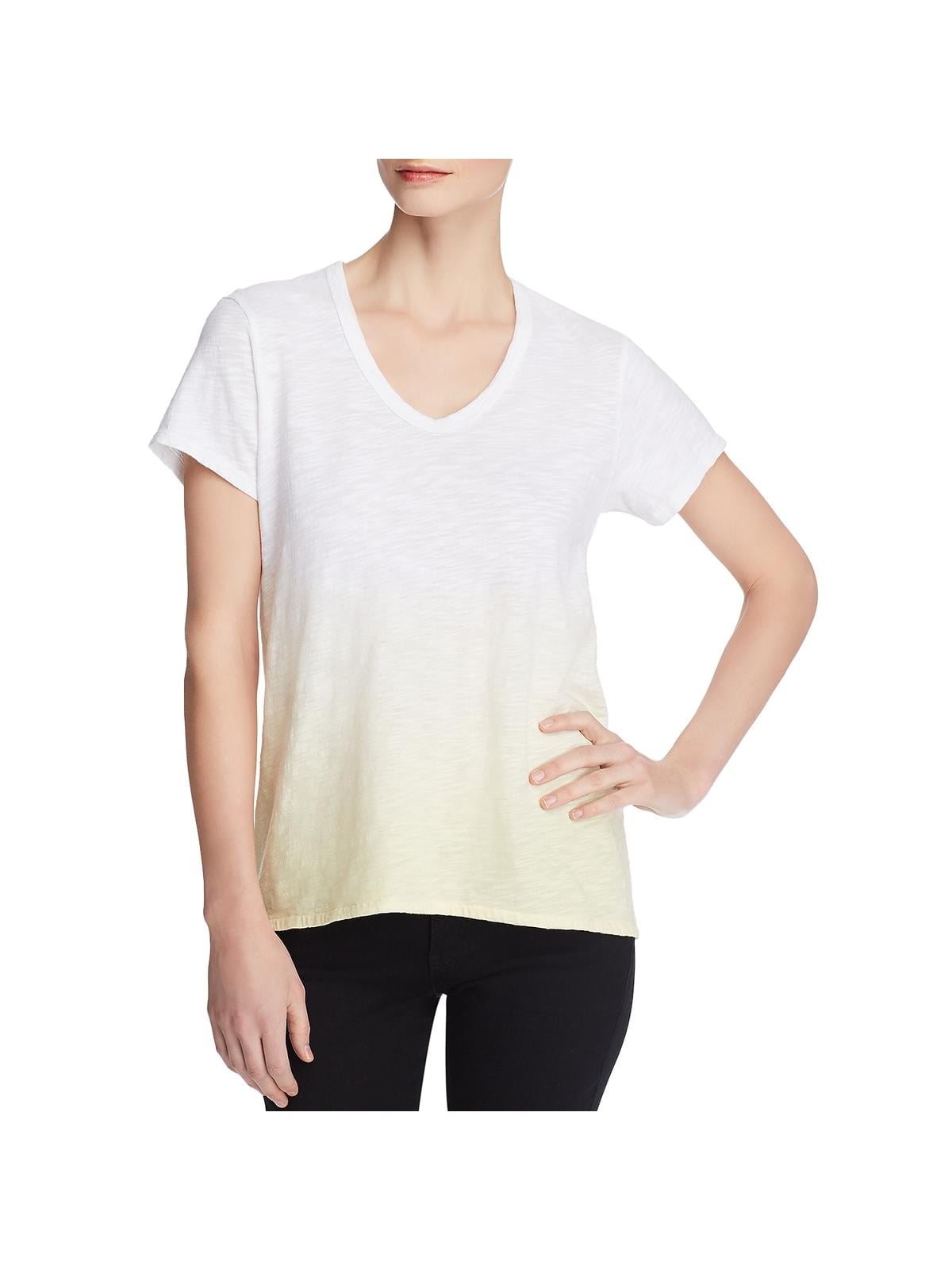 wilt womens tops