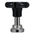 thumbnail image 2 of Outils d'Ouverture de Montre Montre Kit de Réparation de Montre Remover de Montre Cas d'Ouverture, 2 of 7