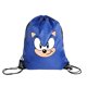 thumbnail image 5 of Bolsas con cordón de Sonics, bolsas de maquillaje con figuras impresas del juego Kawaii, bolsos de bolsillo portátiles con diseño de baloncesto de Anime, regalo de Navidad, 5 of 5