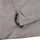 thumbnail image 5 of Funda protectora impermeable para sombrilla de patio, 5 of 7