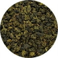 thumbnail image 2 of Special Tea Oolong Tea with Natural Citrus Flavors, 1 oz. Sampler, 2 of 2