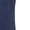 NAVY, variant on Instant Message - Sunflower Abstract - Women's Maternity Scoop Neck Graphic T-Shirt