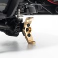 thumbnail image 2 of Gprince Remote Control Car Brass C Seat Metal Accessories Compatible For 1/18 Trx4m Land Rover Mini Off-road Vehicle, 2 of 7