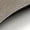Gray, variant on Women's Pointed Toe Flat Comfortable Work Shoes, Women's Comfortable Soft Bottom Flat Anti-Slip Ballet Flat Shoes