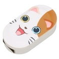 thumbnail image 3 of Memorias USB, memoria USB con dibujos animados, diseño elevado, 3 of 9