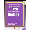 thumbnail image 2 of Biology: Test Preparation Study Guide Questions and Answers (ADVANCED PLACEMENT TEST SERIES (AP)), 2 of 4