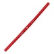 thumbnail image 1 of Manillar de Bicicleta de Aleación de Aluminio Recta de Aleación de Aleación de Barra de Barra de Barra 580 / 540mm 25.4mm / 1 Pulgada de La Abrazadera Rojo 580mm Macarena Manillar de bicicleta, 1 of 5