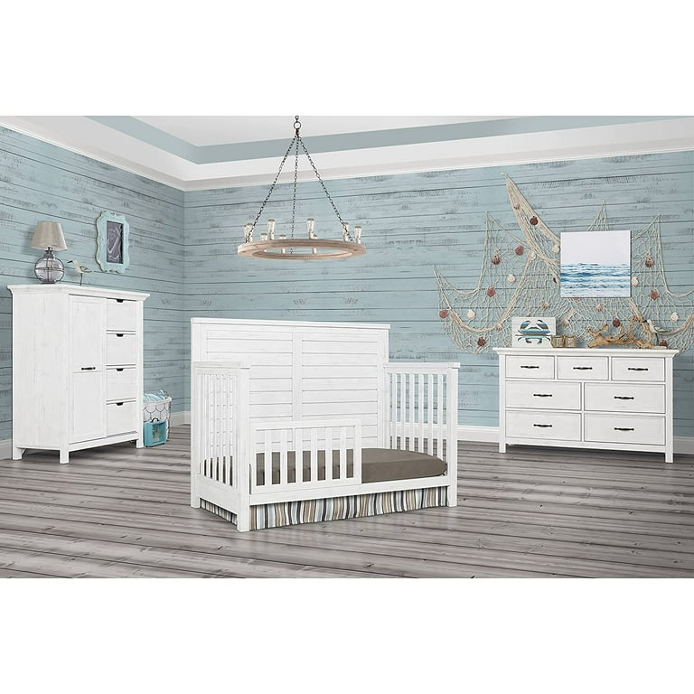 Evolur belmar cheap