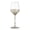 red wine glass, variant on Dateless Cut Glass Goblets Heavy Based Design Lavishness Drinkware Collection Wine Glasses for Stability and Styles