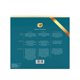 thumbnail image 2 of Champú y acondicionador Giftset OGX Nourishing Coconut Milk, 2 of 7