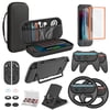 Image thumbnail_image