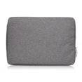 thumbnail image 1 of ML Waterproof Sleeve Solid Computer Notebook Cover For MacBook Huawei Laptop Bag Case For Dell HP Acer Lenovo 11 inch, 1 of 7