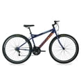 thumbnail image 2 of Bicicleta Montaña Progression R29 21V Hombre Unitalla Benotto, 2 of 5