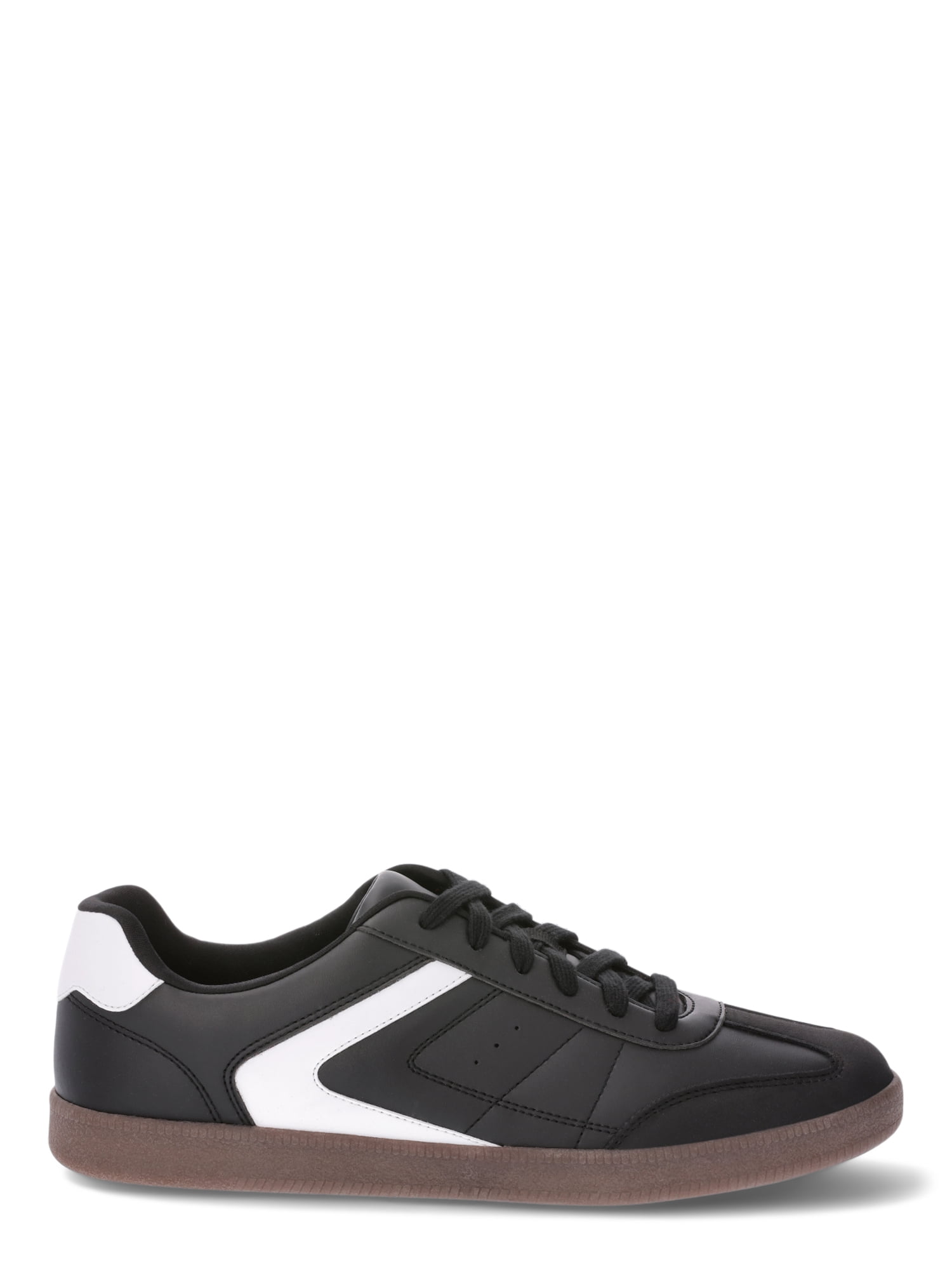 No Boundaries Sport Sneakers, Men’s