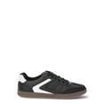 thumbnail image 5 of No Boundaries Sport Sneakers, Men’s, 5 of 8