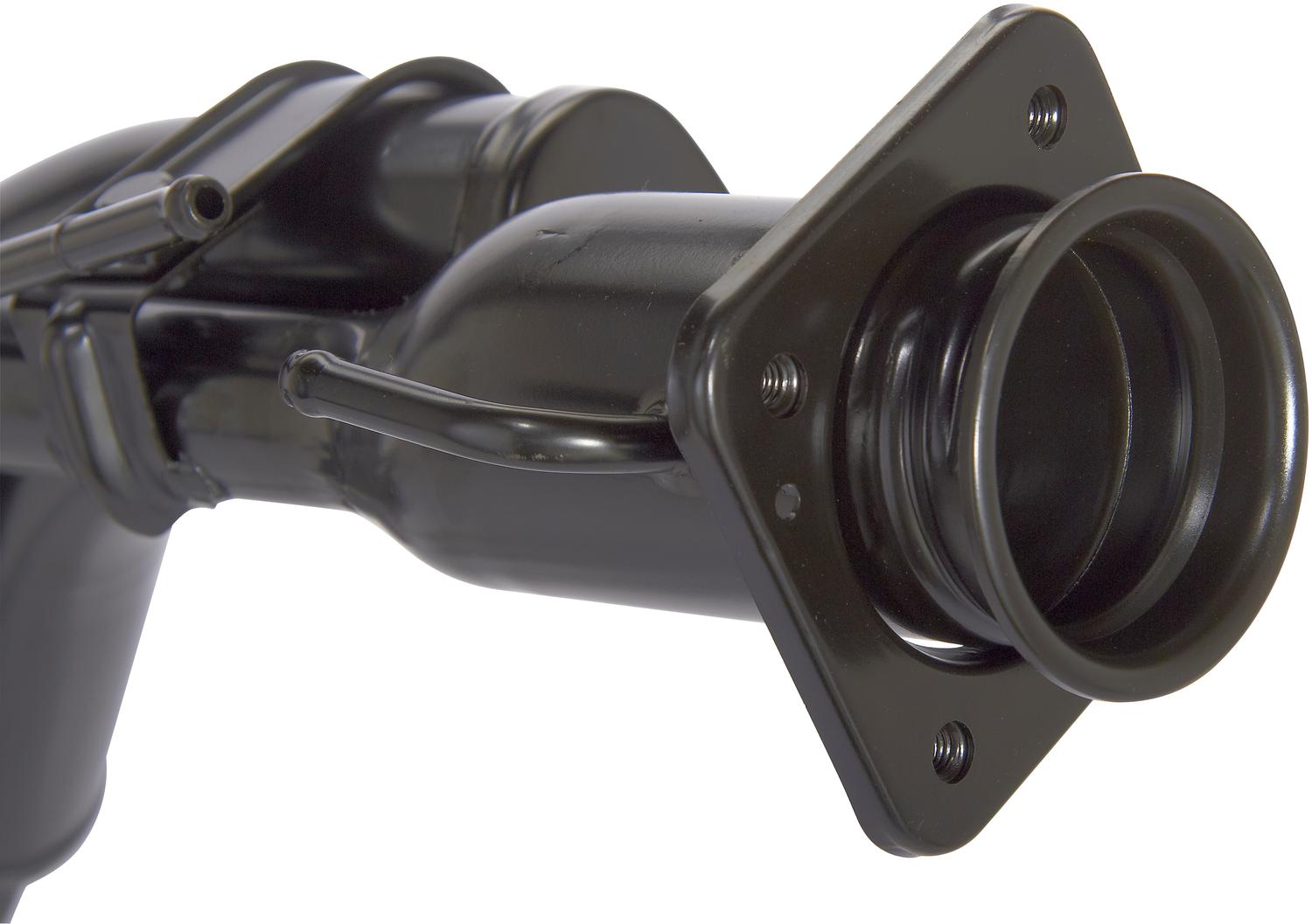 Spectra Premium FN710 Fuel Tank Filler Neck