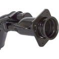 thumbnail image 2 of Spectra Premium FN710 Fuel Tank Filler Neck, 2 of 2
