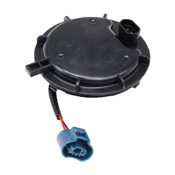 Furulu 8113542520 Headlight Bulb Cover Back Cap For Toyota Rav4