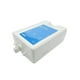 thumbnail image 5 of UERAJPHWI Líquido De Limpieza, Compatible con Dreame L20 Ultra L30 Ultra, Líquido For Piezas De Aspiradora Robot, Solución De Limpieza con Detergente De 450 Ml.(GlobalVersion450ml), 5 of 5