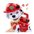 thumbnail image 2 of Juguete Interactivo Vtech Paw Patrol Marshall Letras Al Rescate, 2 of 4