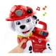 thumbnail image 2 of Juguete Interactivo Vtech Paw Patrol Marshall Letras Al Rescate, 2 of 4