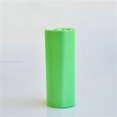 thumbnail image 3 of CCOCC 2026 New Biodegradable Bag,5 Rolls 75Pcs Portable Camping Festival Toilet Home Clean Composting Biodegradable Bag,Kitchen Trash Bag,Green, 3 of 7